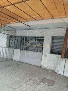 Ponto Comercial para alugar, 80m² no Baeta Neves, São Bernardo do Campo