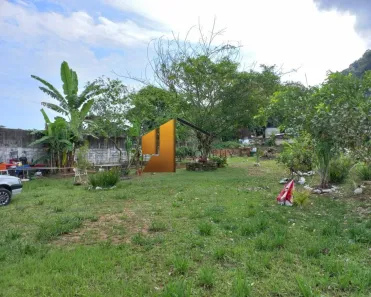 Lote/Terreno à venda, 800m² no Bairro de Juquehy, São Sebastião