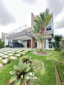 Apartamento com 5 Quartos à venda, 509m² no Serraria, Maceió
