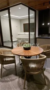 Casa com 4 Quartos à venda, 450m² no Alphaville, Santana de Parnaíba