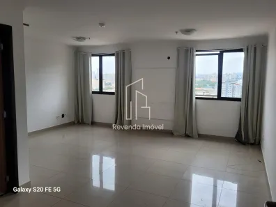 Sala Comercial à venda, 35m² no Penha de França, São Paulo
