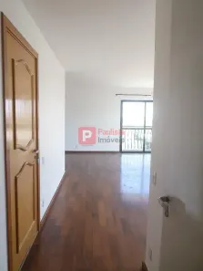 Apartamento com 4 Quartos à venda, 150m² no Santo Amaro, São Paulo