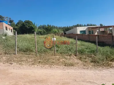 Lote/Terreno à venda, 500m² no Morros, Votorantim