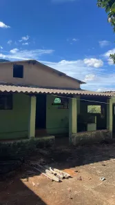 Casa com 2 Quartos à venda, 360m² no JK Nova Capital, Anápolis