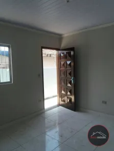 Casa com 2 Quartos à venda, 125m² no Vila Amorim, Suzano