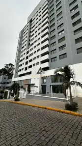 Apartamento com 3 Quartos à venda, 102m² no Sanvitto, Caxias do Sul