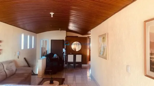 Sobrado com 3 Quartos para alugar, 146m² no Bosque da Saúde, São Paulo