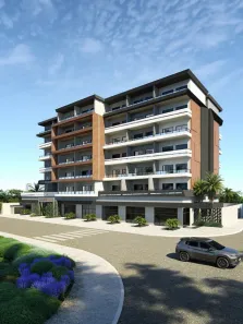 Apartamento com 1 Quarto à venda, 60m² no Itaúna, Saquarema