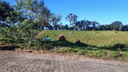 Lote/Terreno à venda, 282m² no , São Lourenço