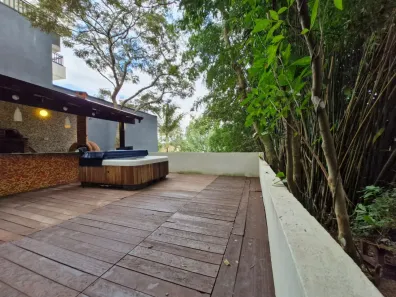 Sobrado com 3 Quartos para alugar, 286m² no Parque Nova Jandira, Jandira