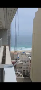 Apartamento com 1 Quarto à venda, 85m² no Ipanema, Rio de Janeiro