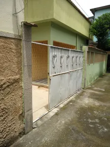 Casa com 2 Quartos à venda, 90m² no Itaúna, São Gonçalo