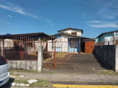 Lote/Terreno à venda, 300m² no Parque Florido, Gravataí