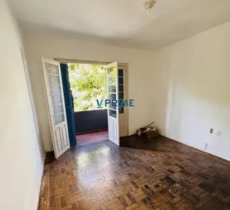 Apartamento com 2 Quartos à venda, 66m² no Mont Serrat, Porto Alegre