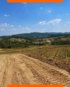 Lote/Terreno à venda, 500m² no Jardim Haras Bela Vista, Vargem Grande Paulista