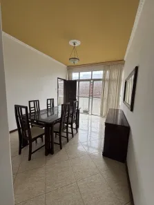 Apartamento com 3 Quartos à venda, 108m² no Garcia, Salvador