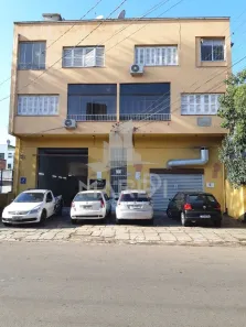 Apartamento com 3 Quartos à venda, 132m² no Navegantes, Porto Alegre