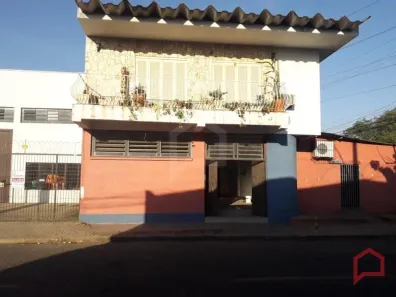 Ponto Comercial para alugar, 144m² no Vicentina, São Leopoldo