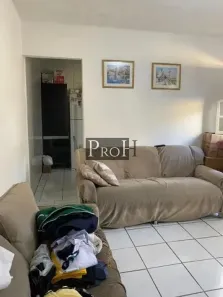 Apartamento com 6 Quartos à venda, 250m² no Barcelona, São Caetano do Sul