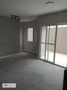 Apartamento com 2 Quartos à venda, 55m² no Jardim Novo Horizonte, Valinhos