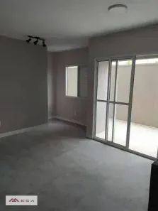 Apartamento com 2 Quartos à venda, 55m² no Jardim Novo Horizonte, Valinhos