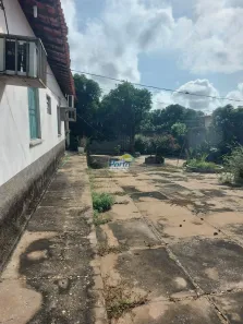 Casa com 6 Quartos à venda, 200m² no Brasilar, Teresina