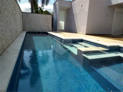 Sobrado com 5 Quartos à venda, 361m² no Morada da Praia, Bertioga