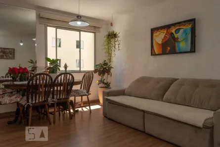 Apartamento com 2 Quartos à venda, 75m² no Vila Monte Alegre, São Paulo