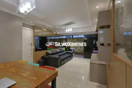 Apartamento com 4 Quartos à venda, 230m² no Buritis, Belo Horizonte