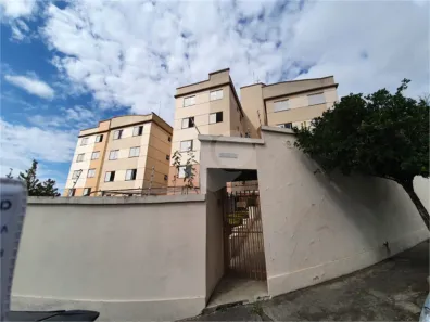 Casa de Condomínio com 2 Quartos à venda, 48m² no Vila São Caetano, Sorocaba