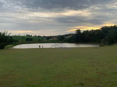 Lote/Terreno à venda, 200m² no Wanel Ville, Sorocaba