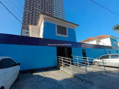 Imóvel Comercial à venda, 714m² no Boa Vista, Recife