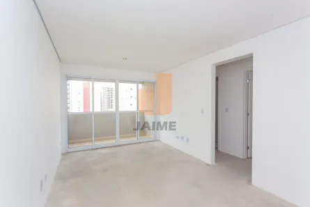 Apartamento com 3 Quartos à venda, 118m² no Vila Hamburguesa, São Paulo