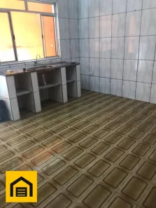 Casa com 4 Quartos à venda, 180m² no Jardim São José, Mauá