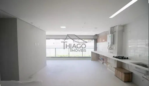 Apartamento com 3 Quartos à venda, 83m² no Santana, São Paulo