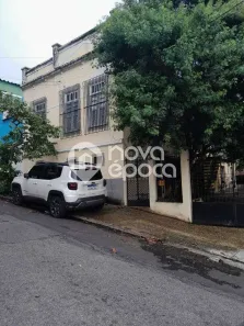  com 7 Quartos à venda, 223m² no São Francisco Xavier, Rio de Janeiro