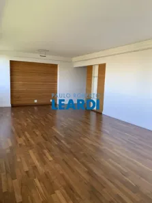 Apartamento com 4 Quartos à venda, 205m² no Vila Suzana, São Paulo
