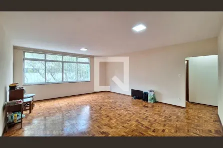 Apartamento com 3 Quartos à venda, 108m² no Bom Retiro, São Paulo