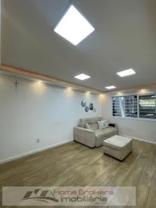 Casa com 2 Quartos à venda, 169m² no Fazenda Grande, Jundiaí