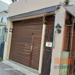 Casa com 3 Quartos para alugar, 184m² no Vila Gomes Cardim, São Paulo