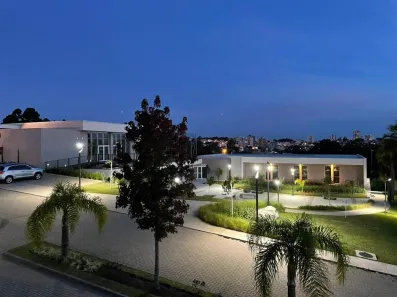 Lote/Terreno à venda, 532m² no Interlagos, Caxias do Sul