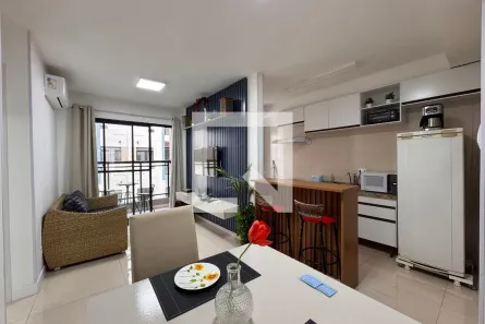 Apartamento com 2 Quartos à venda, 48m² no Recreio dos Bandeirantes, Rio de Janeiro