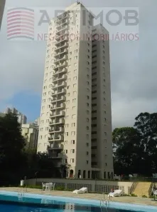 Apartamento com 3 Quartos à venda, 73m² no Vila Suzana, São Paulo