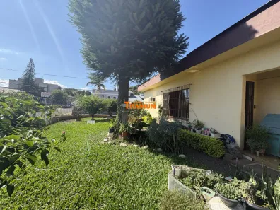 Casa com 3 Quartos à venda, 462m² no Boa Vista, Novo Hamburgo