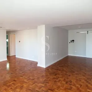Apartamento com 2 Quartos à venda, 176m² no Bela Vista, São Paulo