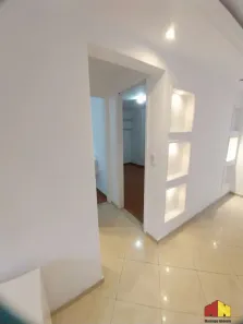 Apartamento com 2 Quartos para alugar, 40m² no Tatuapé, São Paulo