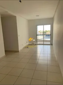 Apartamento com 2 Quartos à venda, 80m² no Centro, Campos dos Goytacazes