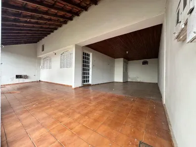 Casa com 3 Quartos à venda, 170m² no Ceilândia Sul, Brasília