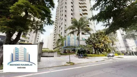 Apartamento com 1 Quarto à venda, 46m² no Vila Uberabinha, São Paulo