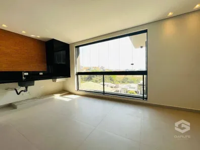 Casa de Condomínio com 3 Quartos à venda, 170m² no Putim, São José dos Campos